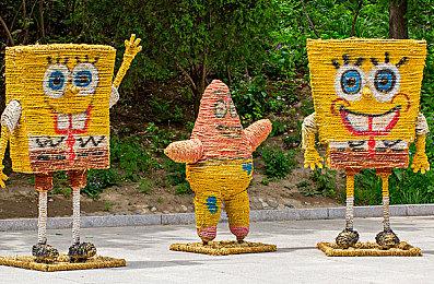 《电锯娇娃》将于9月1日登陆PS4＆XB1＆NS＆PC